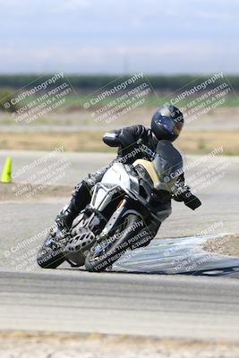 media/May-25-2025-Lets Ride (Sun) [[0ff033e448]]/C Group/1040am (Cotton Corners)/